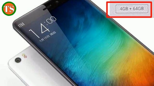 Xiaomi redmi note 7 launch date in india !! redmi note 7 price in india смотреть онлайн