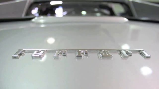 **Quick Look** Ferrari 308 GTS **SOLD** - Video Test Drive with Chris Moran - Supercar Network смотреть онлайн