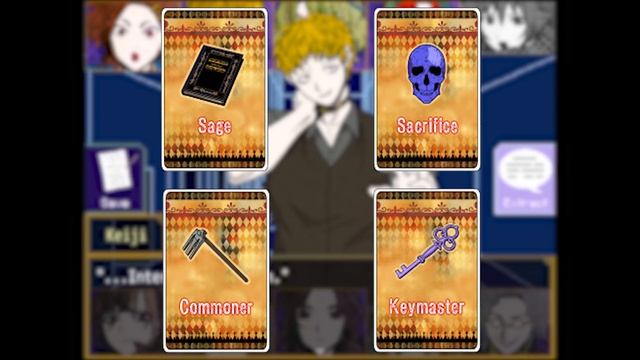 What is Your Turn to Die? | Spoiler Free Review смотреть онлайн