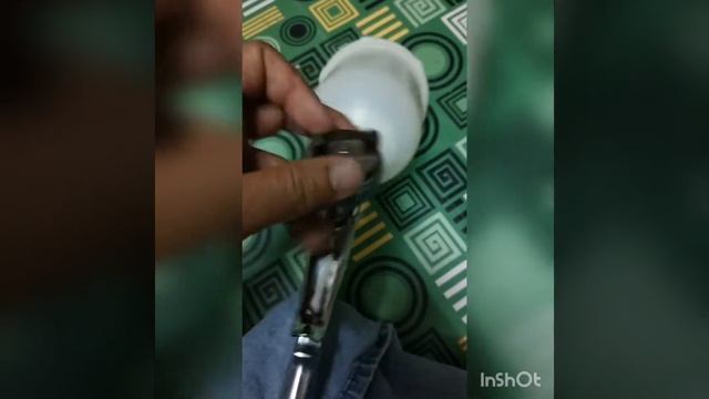 Review spray gun air gunsa AZ3 HTE 2 anest iwata смотреть онлайн