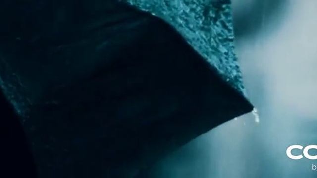 приколы - Где моя любовь ? смотреть онлайн