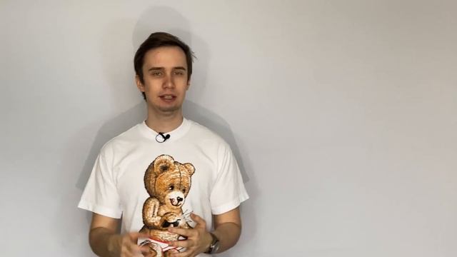 Частые ошибки при подготовке к олимпиадам смотреть онлайн