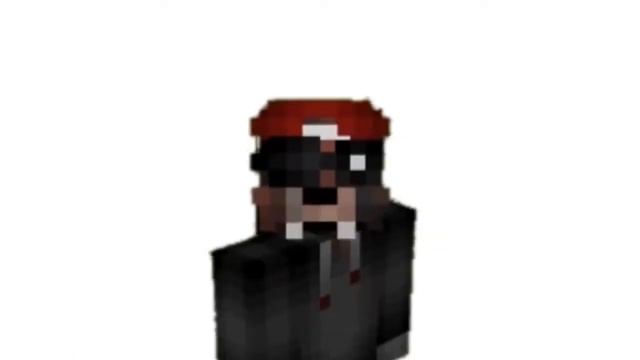 asdfmovie10 in MINECRAFT [REUPLOAD] смотреть онлайн