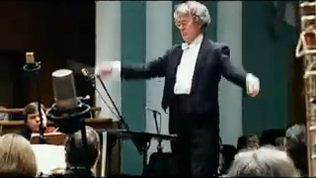 Strauss Ein Heldenleben.avi
