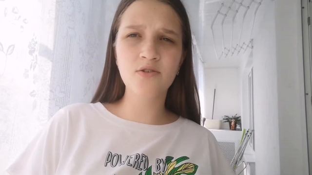 КАК ВЫЖИТЬ В ШКОЛЕ? Как познакомиться с новыми одноклассниками/одноклассницами? смотреть онлайн