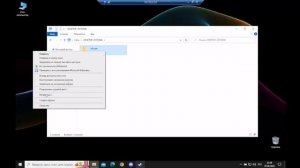Как создать общую папку для нескольких пк