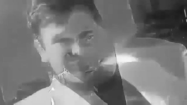 Мама светом озаряешь дом! смотреть онлайн