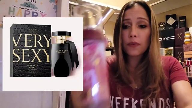 Bath & Body Works Summer to Fall Haul|????|First Impressions +Layering Combo Ideas смотреть онлайн
