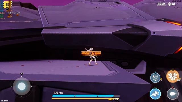 Honkai Impact 3rd on Athlon X4 860K 3.7GHz GTX 550ti 1080p смотреть онлайн