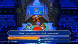 КХСМ: 15 лет Шарараму! S06E04 (выпуск от 03.11.2023)