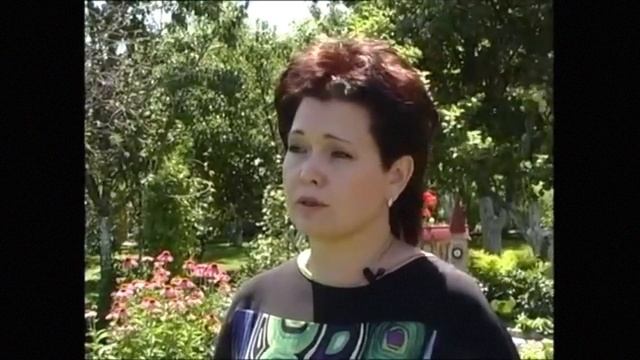 Тандыр для дачи и загородного дома смотреть онлайн