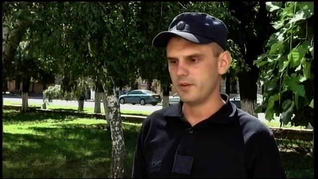 Біля села Червоний Кут Кіровоградського району місцеві жителі натрапили на авіабомбу смотреть онлайн