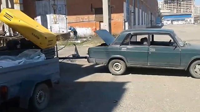 Обработка металла пескоструем ООО ТПК "МИК" смотреть онлайн