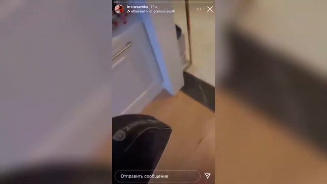 КТО ТАКАЯ ИНСТАСАМКА? ВСЯ ПРАВДА О НЕЙ