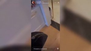 КТО ТАКАЯ ИНСТАСАМКА? ВСЯ ПРАВДА О НЕЙ