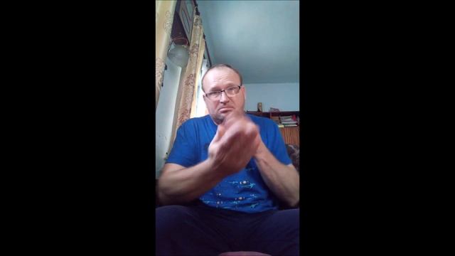 Старые шины 2 смотреть онлайн