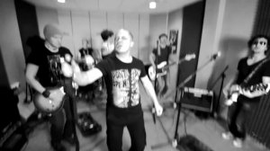 BY Effect - Легион Legion (live studio)