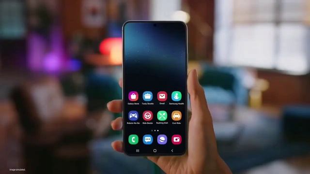 Samsung Galaxy M44 5G launch date Coming Soon With snapdragon 888 Processor смотреть онлайн