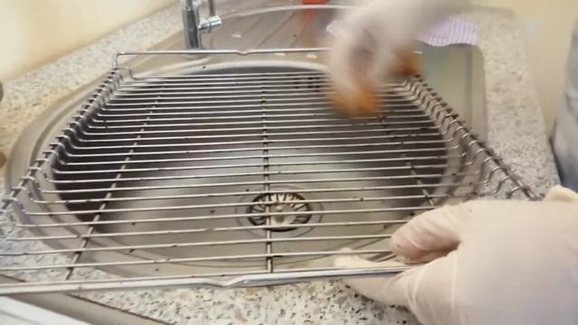 Тестим фикс прайс /средство sanitol смотреть онлайн