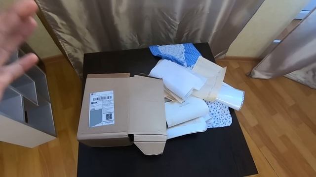 КИНУЛИ НА ДЕНЬГИ,НЕ ВЕДИТЕСЬ НА РАЗВОД ! ООО Финанс.Путейская,д.6,Тула. Shop For You. смотреть онлайн