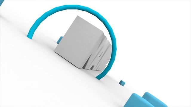 Top 10 Best Intro Templates #168 Blender + Free Download смотреть онлайн