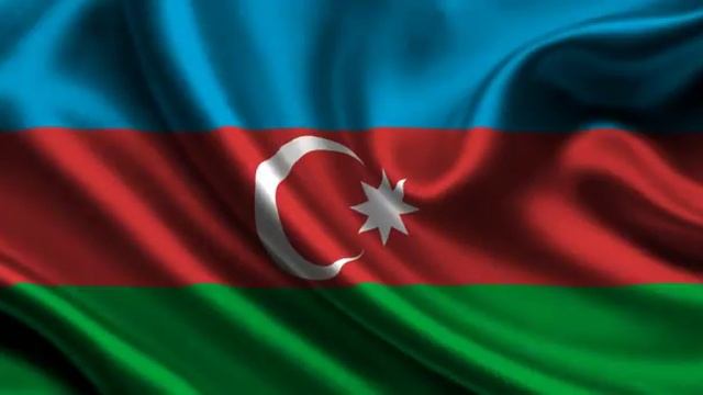Кто красивее??? Армянин или азербайджанец? Сравнение парней. смотреть онлайн