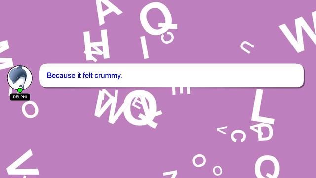 SQL : SQL get unique month year combos смотреть онлайн