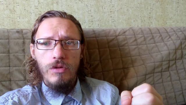 Время Менять Себя смотреть онлайн