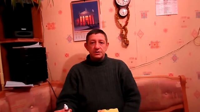 Результаты применения селеносодержащих сиропов Вощенко смотреть онлайн