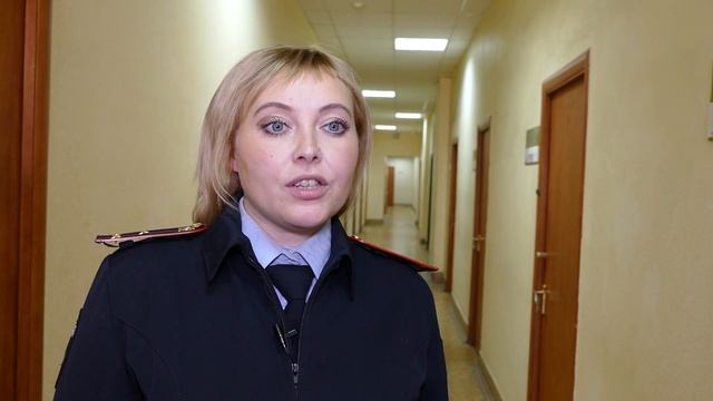 Правознание: медико-санитарная часть смотреть онлайн