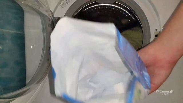 Стиральная машина Candy | Прямой эфир | Стирки | Болтология | Часть 1. смотреть онлайн