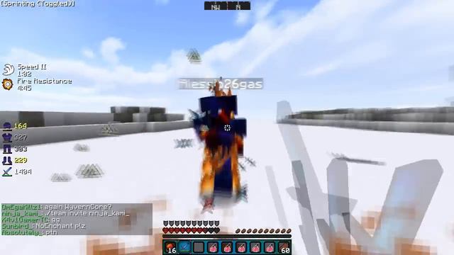 1v1s on Kohi смотреть онлайн