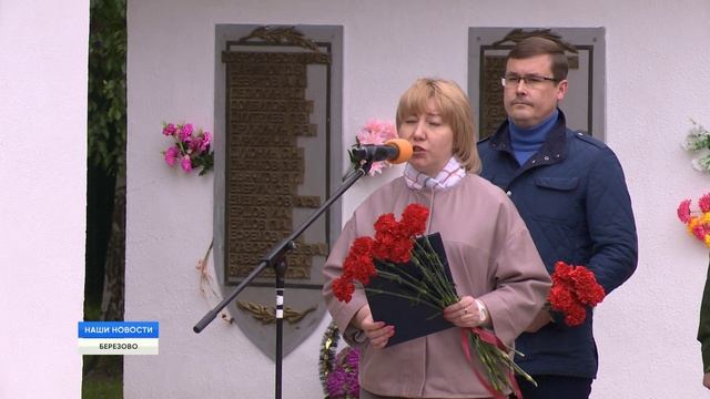 Чтобы развеялись тучи смотреть онлайн