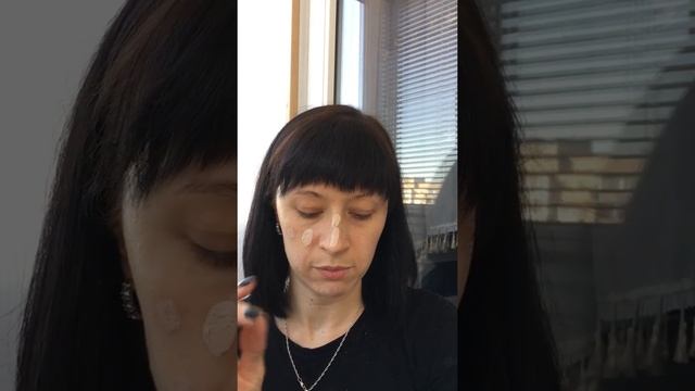 АДАПТИВНАЯ ТОНАЛЬНАЯ ОСНОВА THE ONE EVERLASTING SYNC - ПРОРЫВ В СТОЙКОМ МАКИЯЖЕ смотреть онлайн