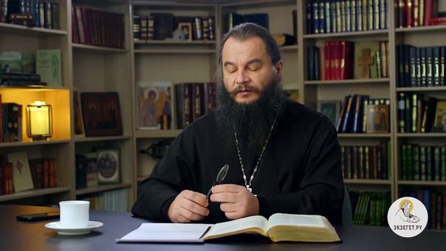 ЗАЧЕМ ЦЕРКВИ ДЕНЬГИ ? Всё должно быть бесплатно. Протоиерей Игорь Фомин смотреть онлайн