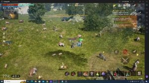 Синие Книги Lineage 2 m (Получение,гайд)