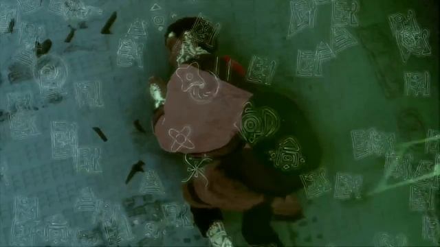 The Last Guardian.mp4 смотреть онлайн