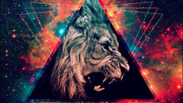 DeeJay Dan - Euromix Sarov 222 [2015] смотреть онлайн