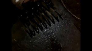 задние пружины для ИЖ ОДА кат№ и как поменять