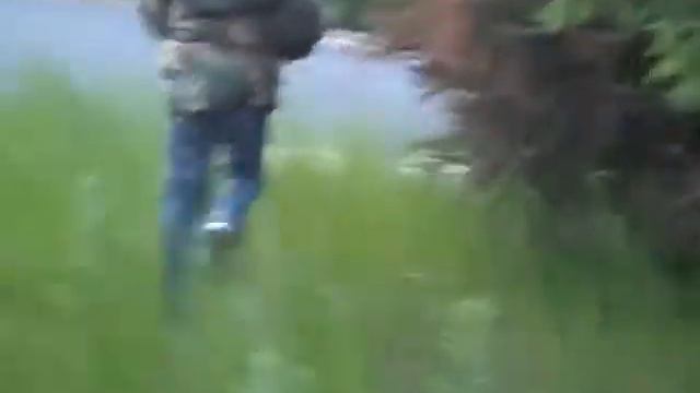 Red Berets Vs. A Terrafing Terrorist смотреть онлайн
