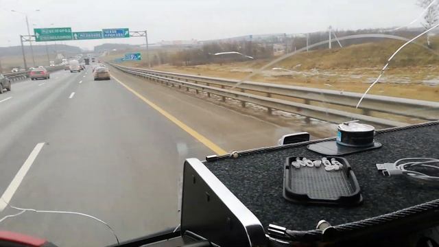 Перевозки по закону,возможно ли?(тахограф,РТИ, ПУТЕВОЙ ЛИСТ смотреть онлайн