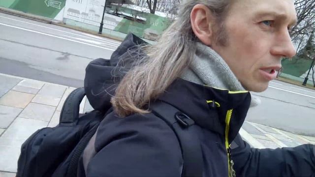 ТЕРРИТОРИЯ КРЕМЛЯ г. МОСКВА РФ!!! Евгений Шилов смотреть онлайн