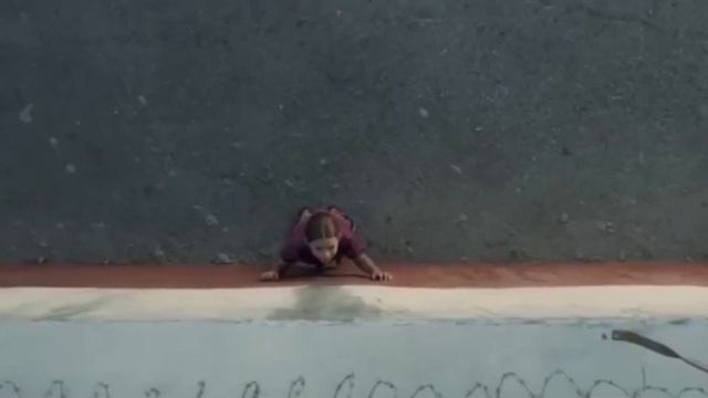 Billie Eilish - No Time To Die | Miracle In Cell No. 7 | 7. Koğuştaki Mucize