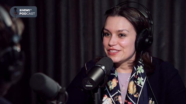 ПРО СОКРАЩЕНИЯ, ОБЩЕСТВЕННЫЕ РАБОТЫ И УГРОЗУ БЕЗРАБОТИЦЫ смотреть онлайн