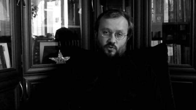 7. Булгаков и Флоровский смотреть онлайн