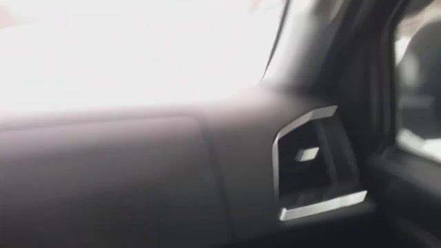 уаз патриот стекла не потеют. доработка воздуховодов. смотреть онлайн