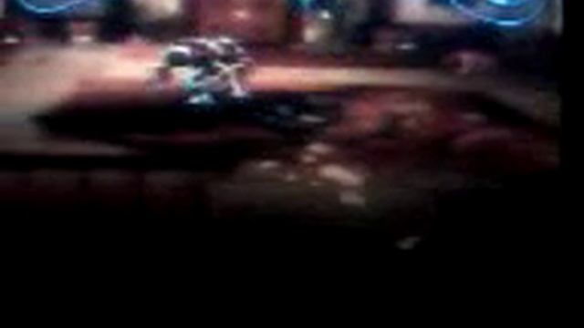 Letz'Play SpyBorgS Part 1 смотреть онлайн