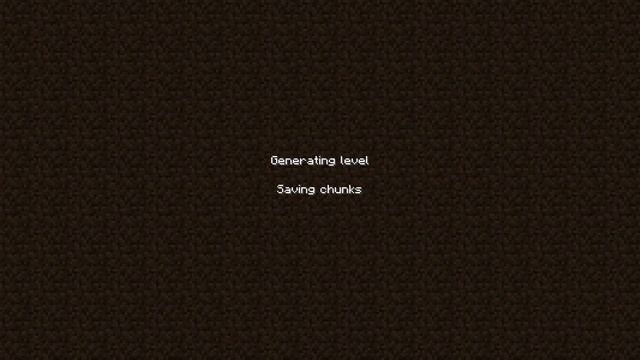 Обзор Модов Minecraft - BiosPhere (Часть 3) смотреть онлайн