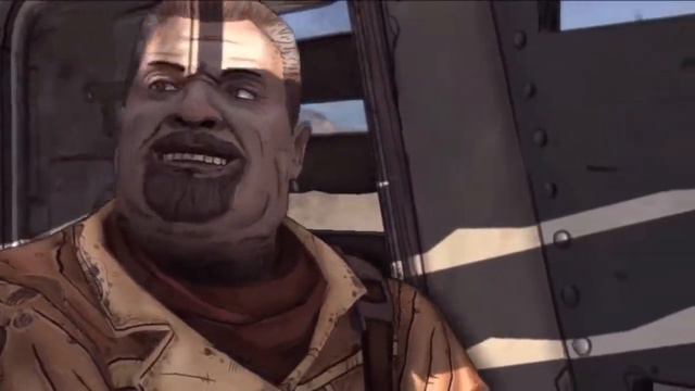 Borderlands 1 Intro Music track смотреть онлайн