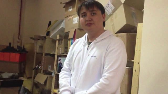 Warhammer 40k pts Battle report Grey knights vs Tyranids смотреть онлайн